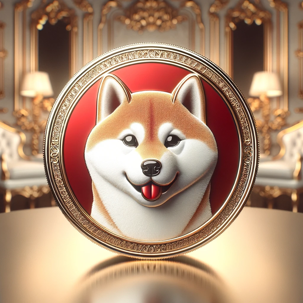 Shiba Inu Koers - Grafiek SHIB/EUR - Bestbrokers.be